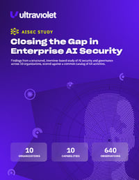 AISecStudyReport-Cover