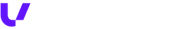 logo_onDark