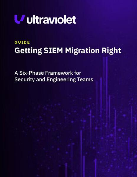 Guide-Thumbnail - SIEM Migration - medium