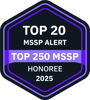 MSSPAlertTop250@2x