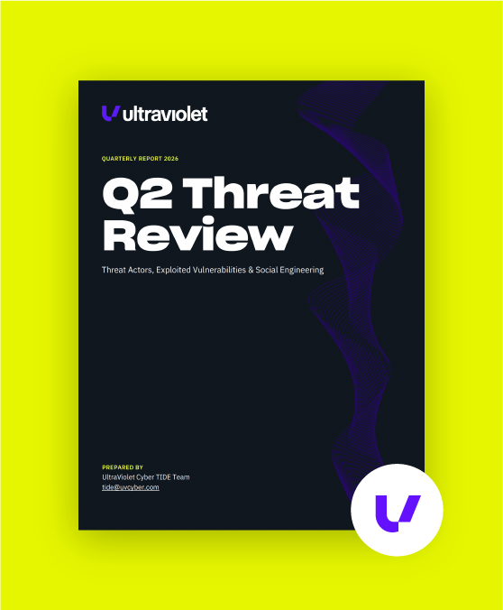 Q2ThreatReport