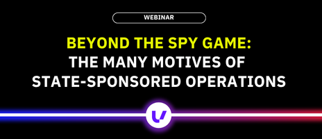 SM BANNER spy WEBINAR (1)-1