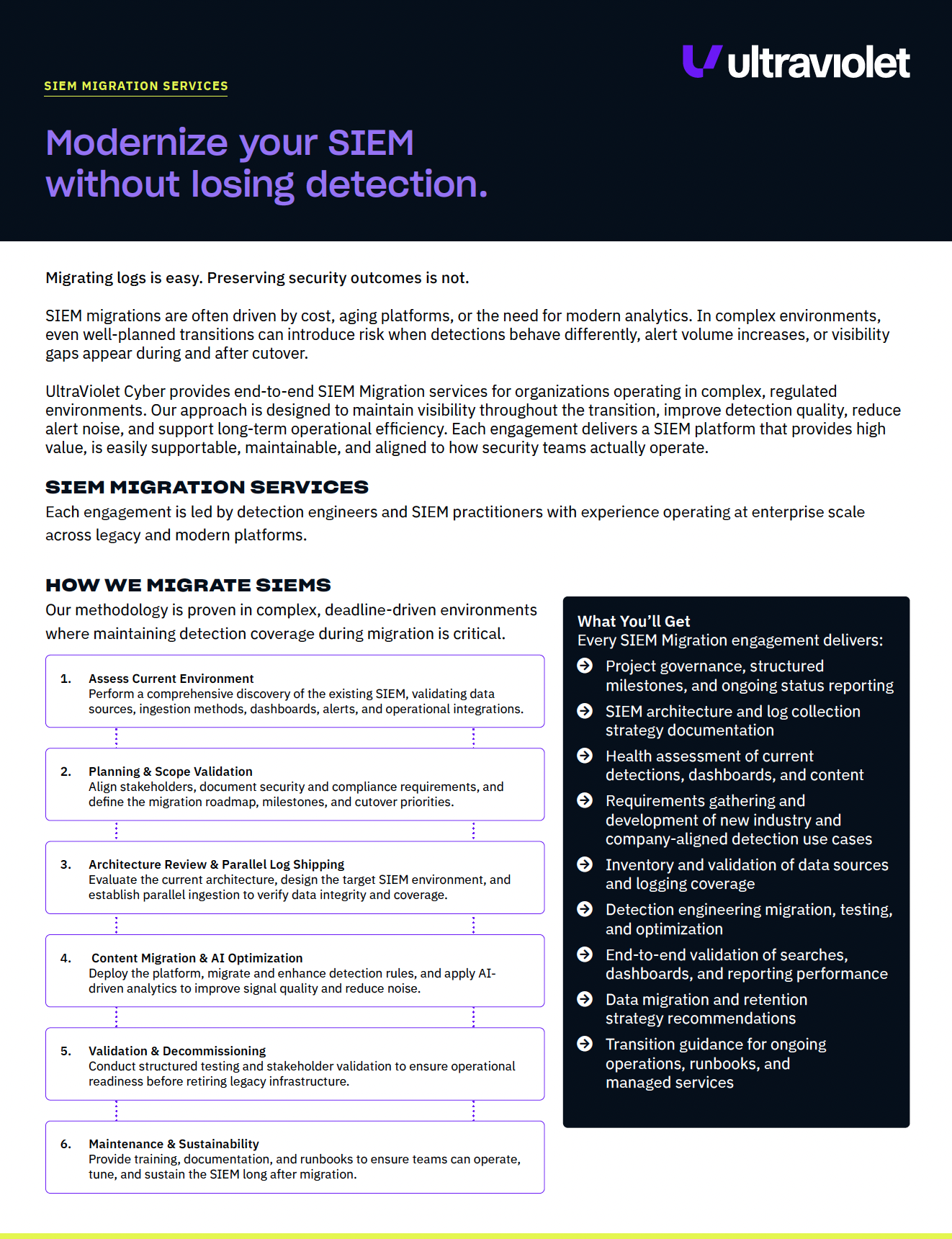 Screenshot 2026-03-31 at 2.17.51 PM