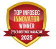 Trailblazing Offensive Security