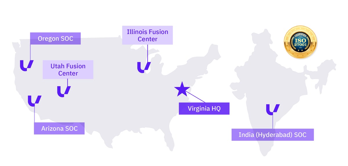 UVC_LocationMap-02 UVC_LocationMap-02