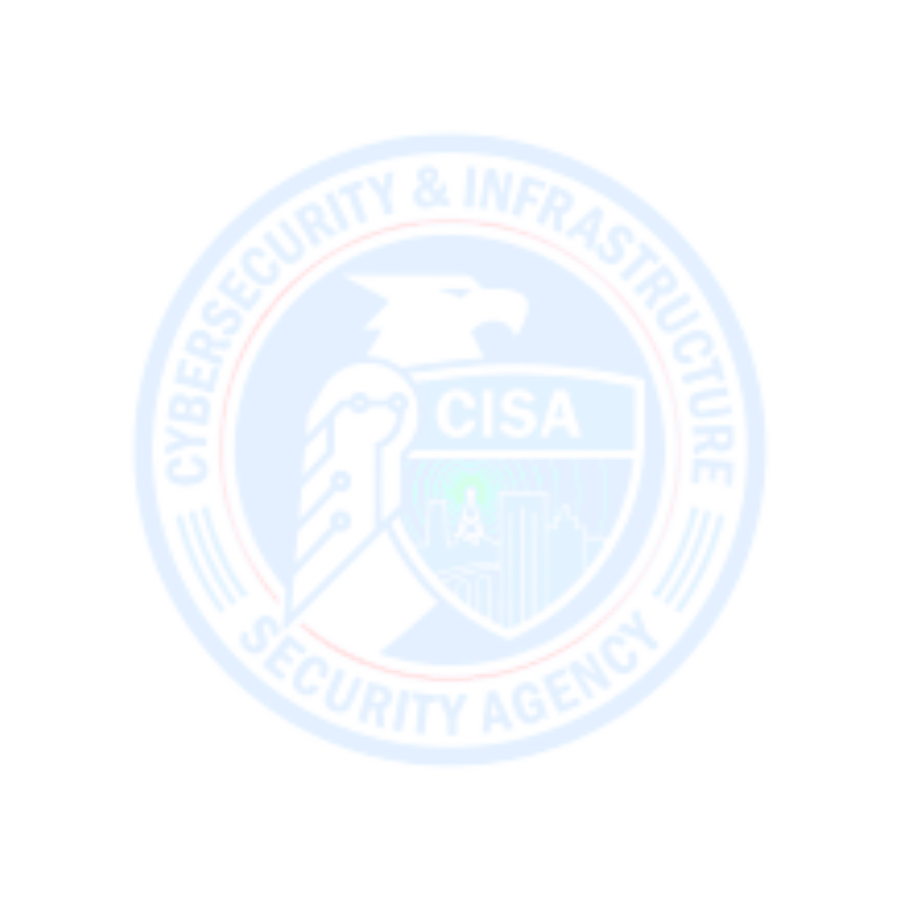 CISA