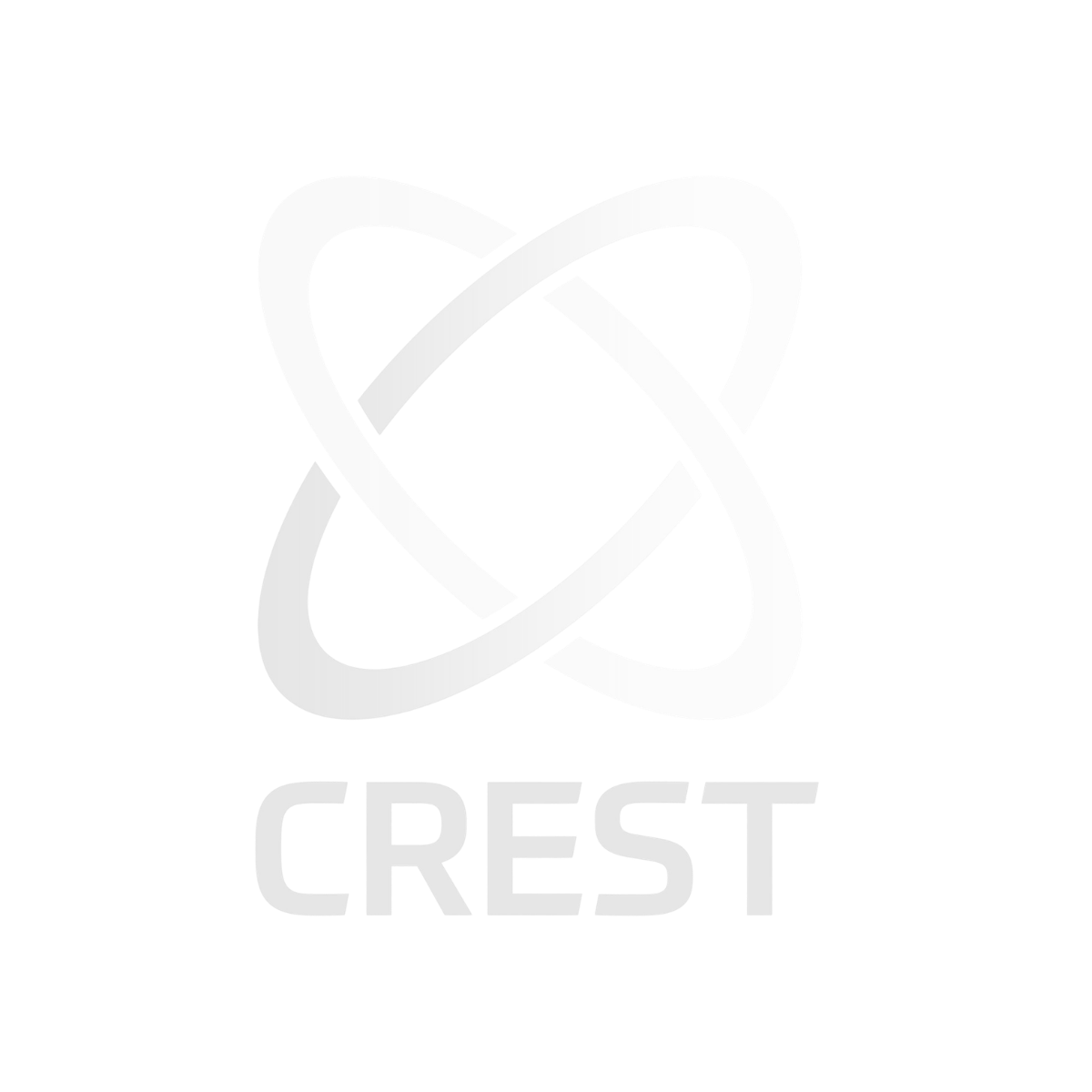CREST