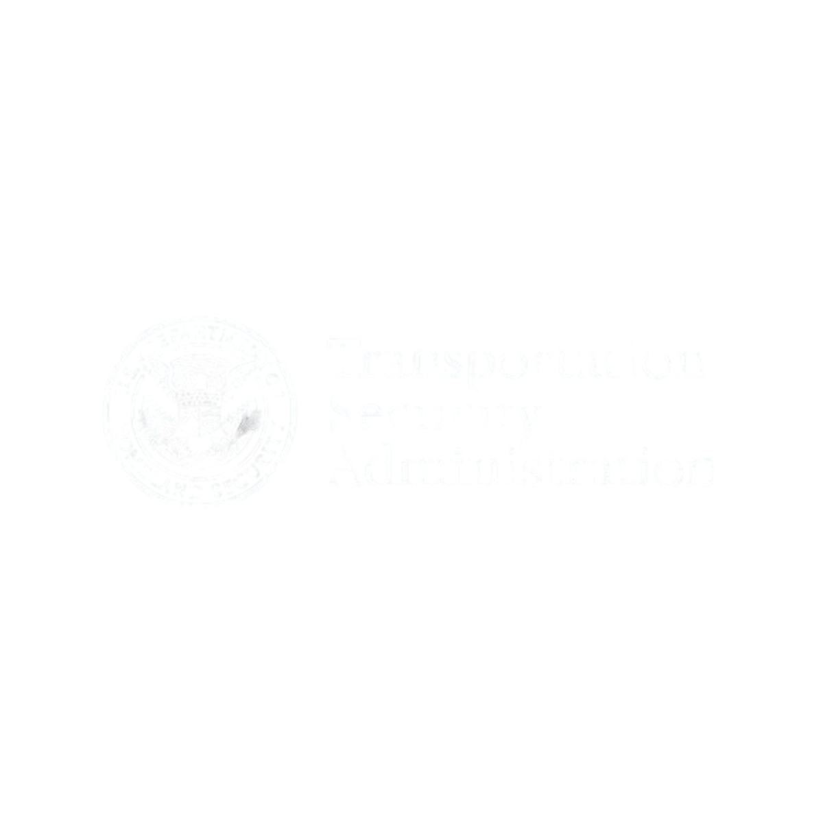 TSA