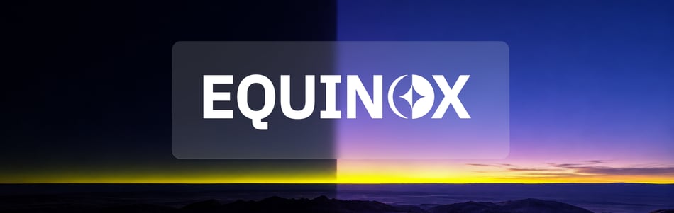 Equinox