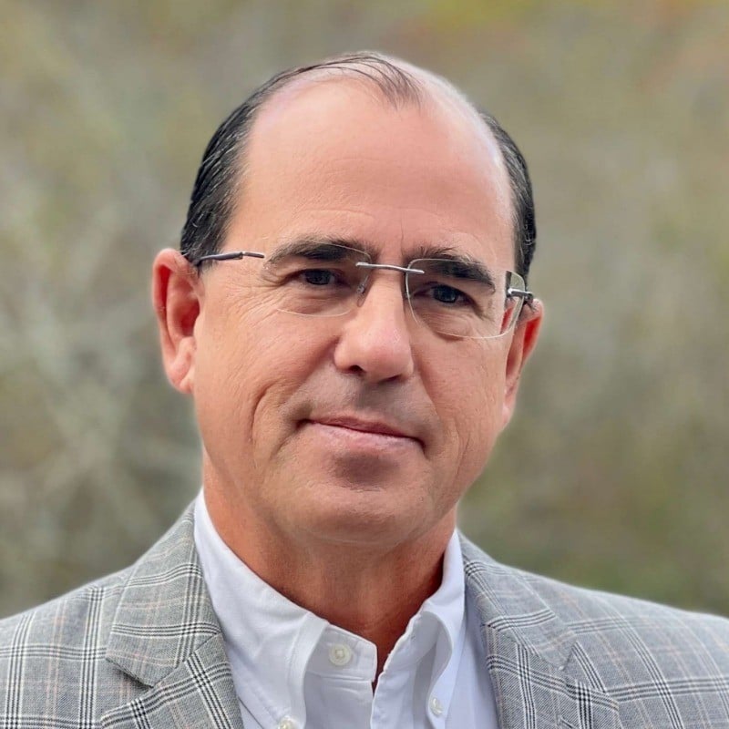 John Waller