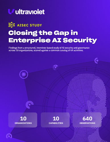 AISecStudyReport-Cover