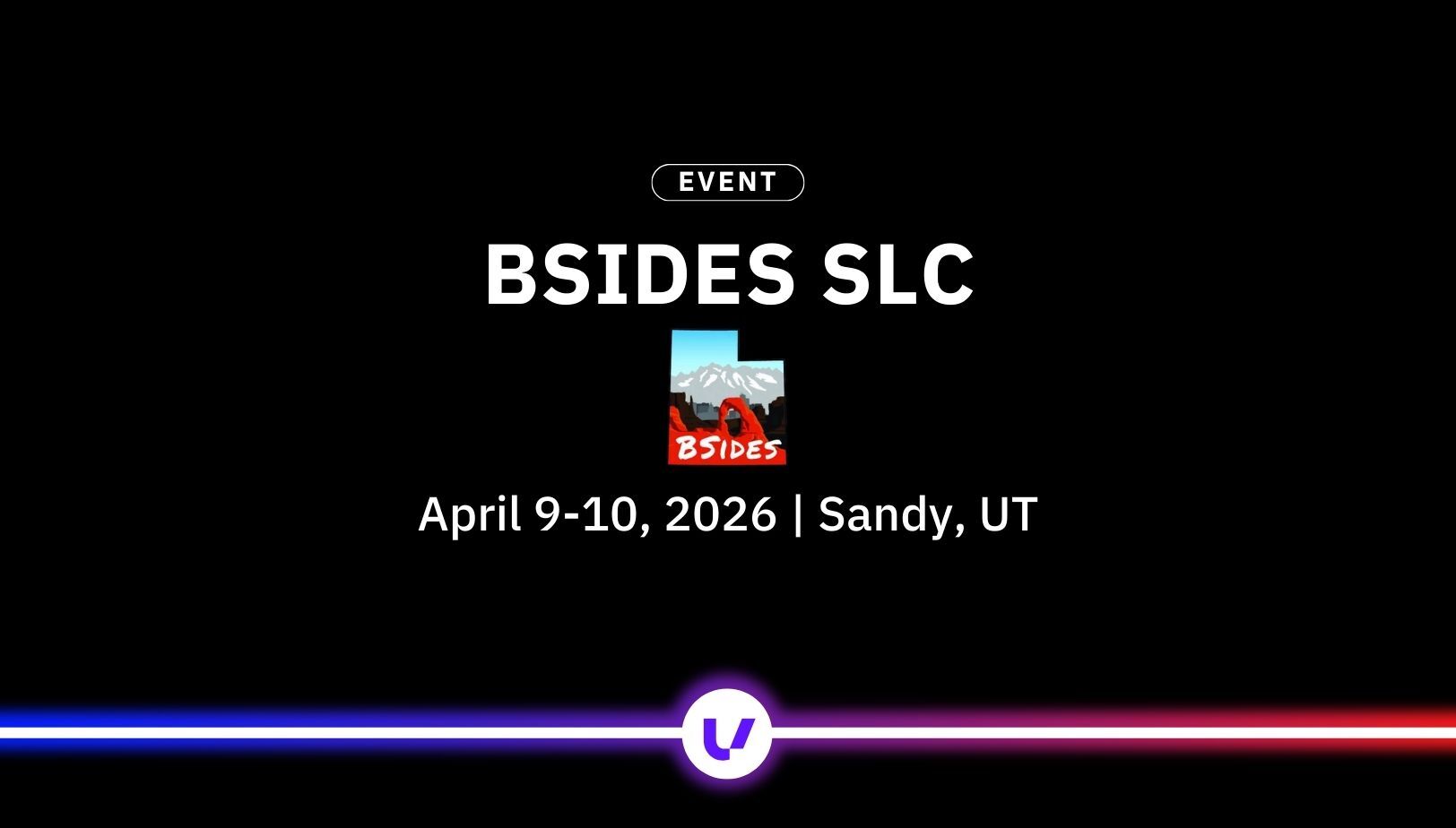 Bsidesslc