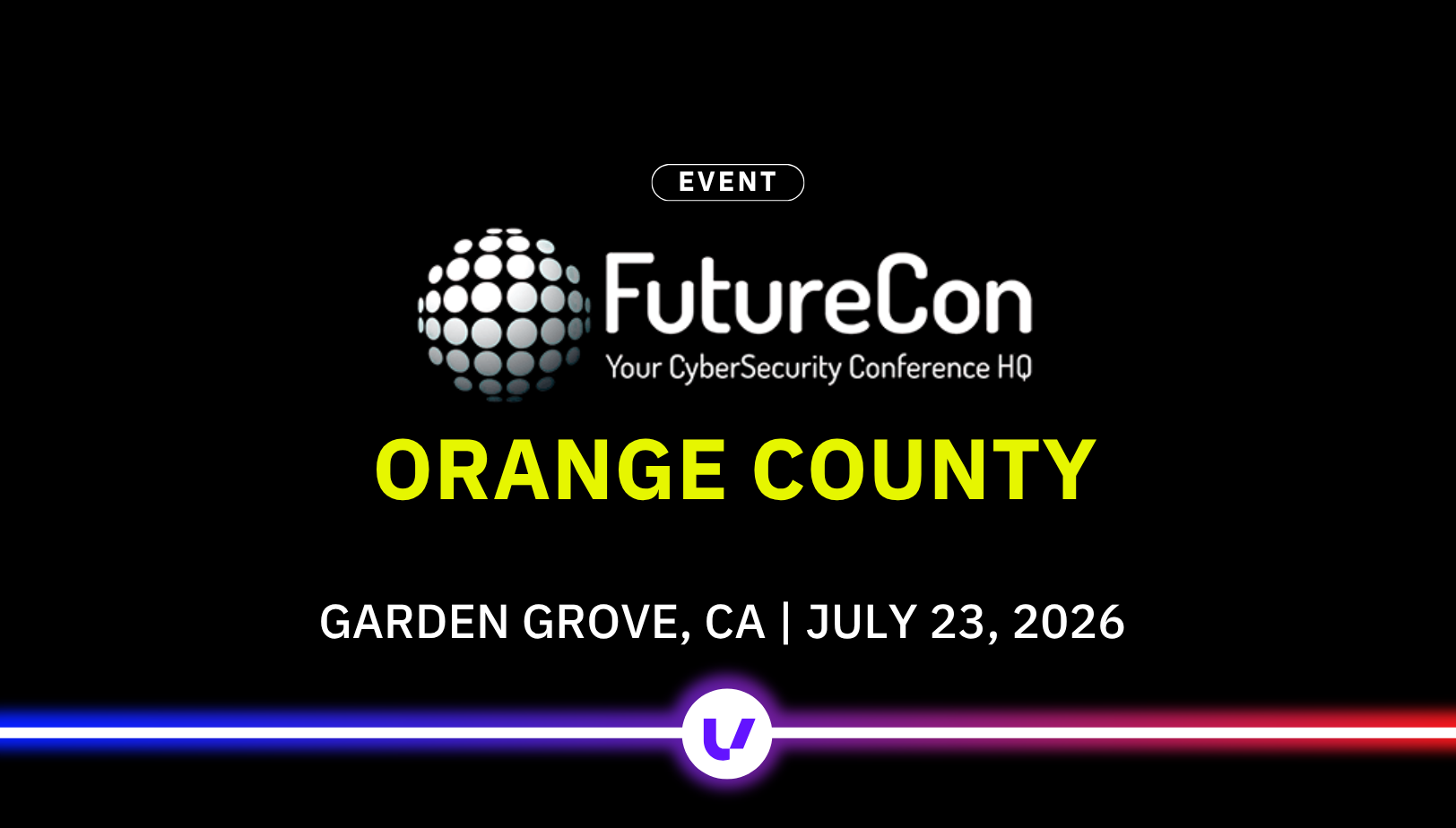 FUTURECON OC