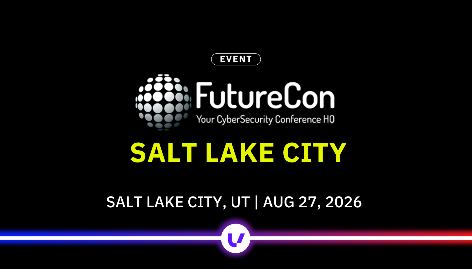 FUTURECON SLC