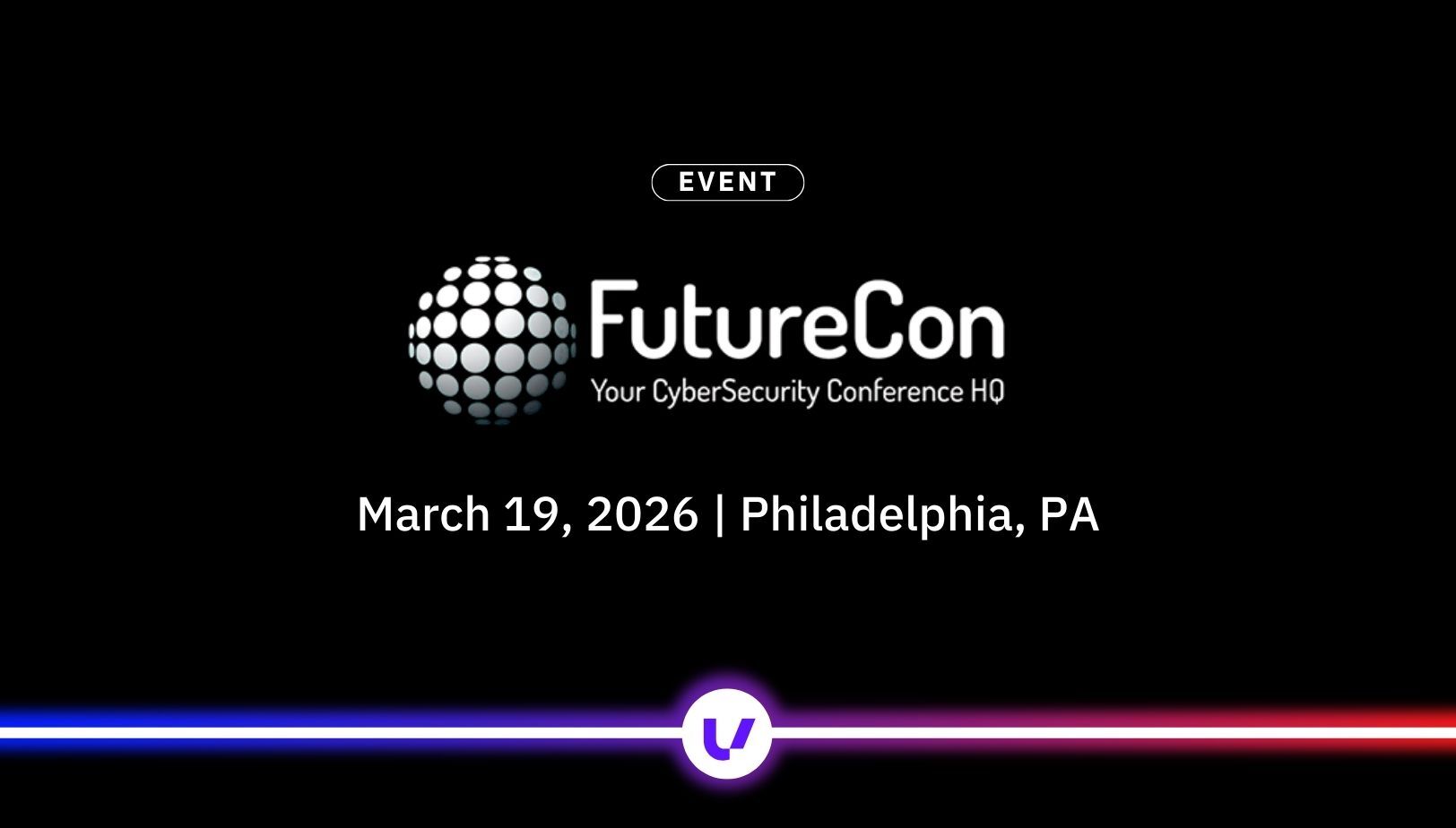 Futuecon phl