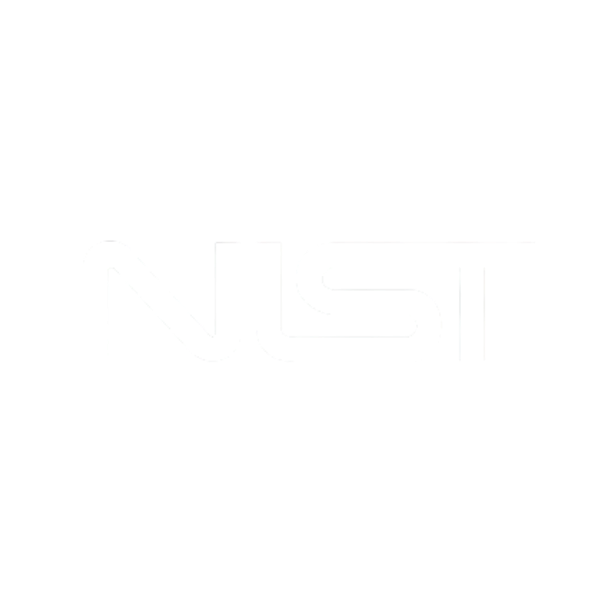 NIST