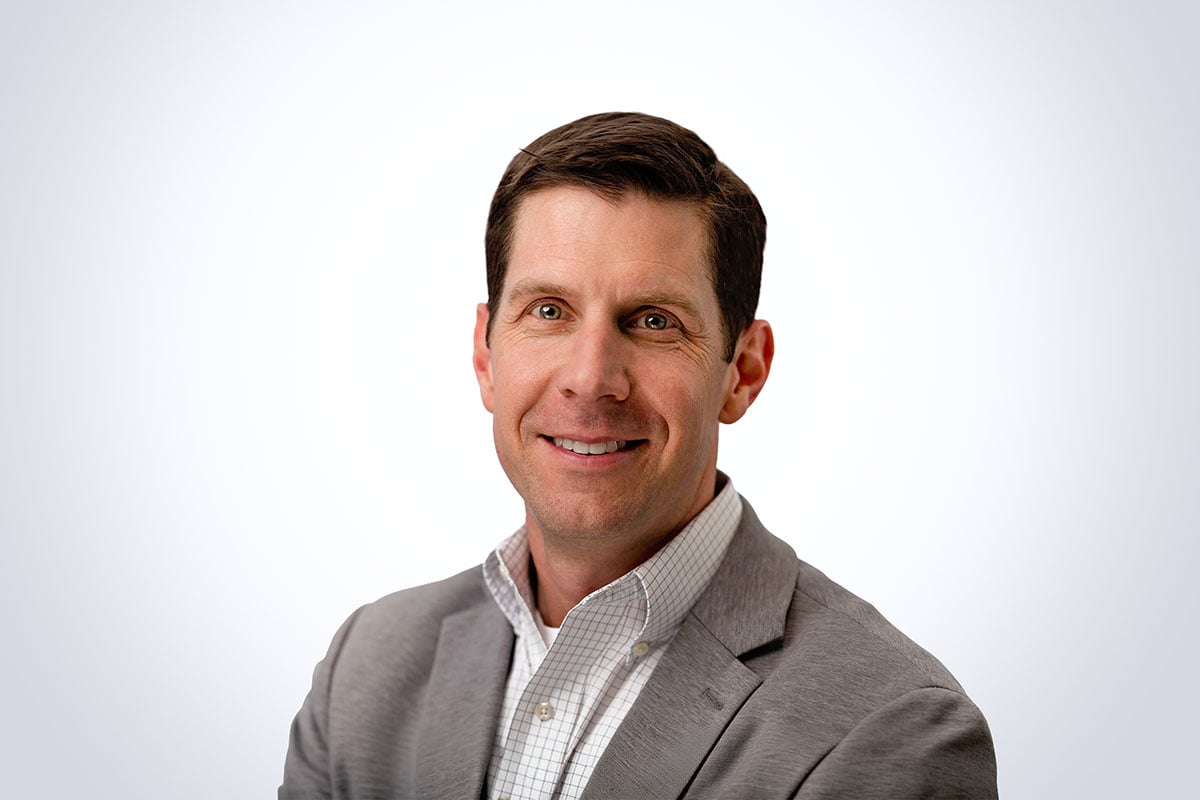 Matt Nolan