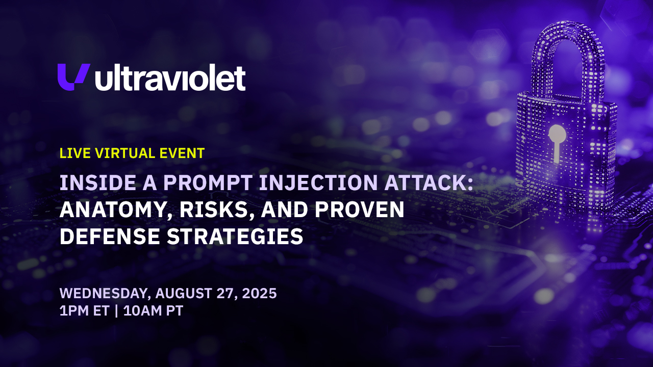 Prompt Injection OGIMAGE