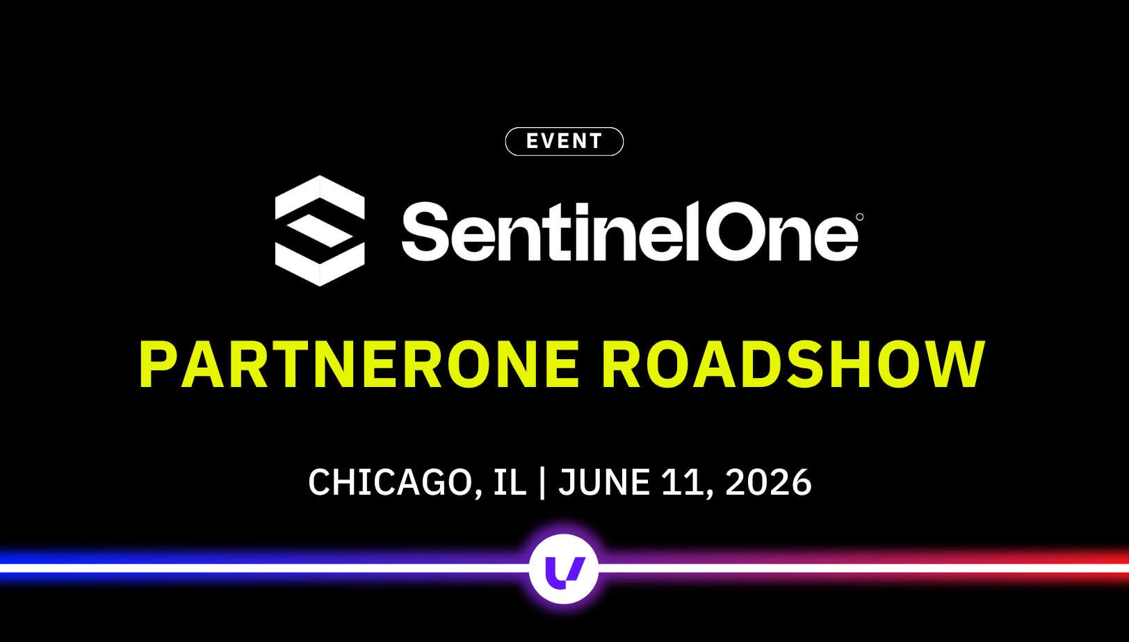 S1 ROASHOW CHI