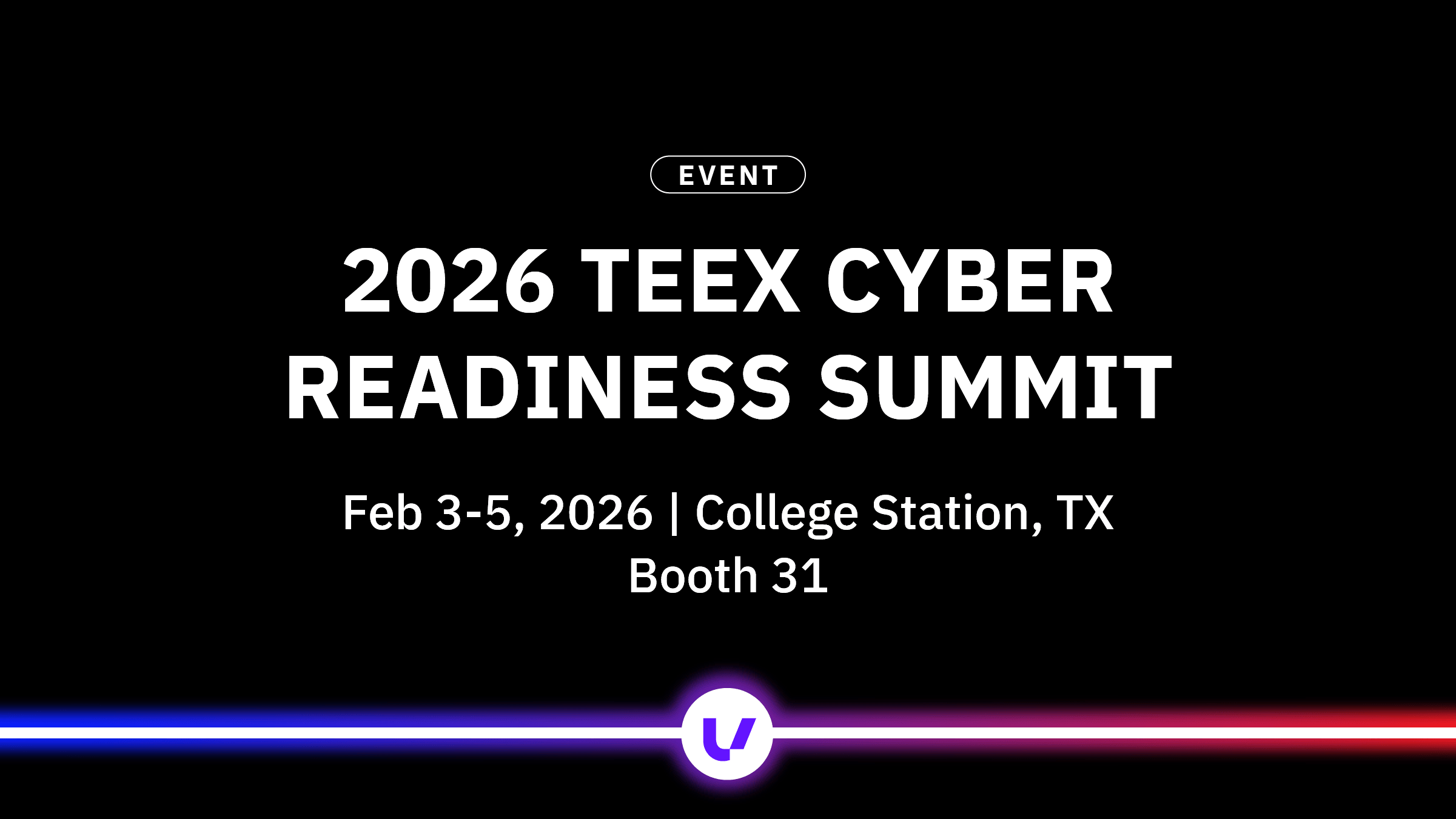 Teex-Cyber-Summit