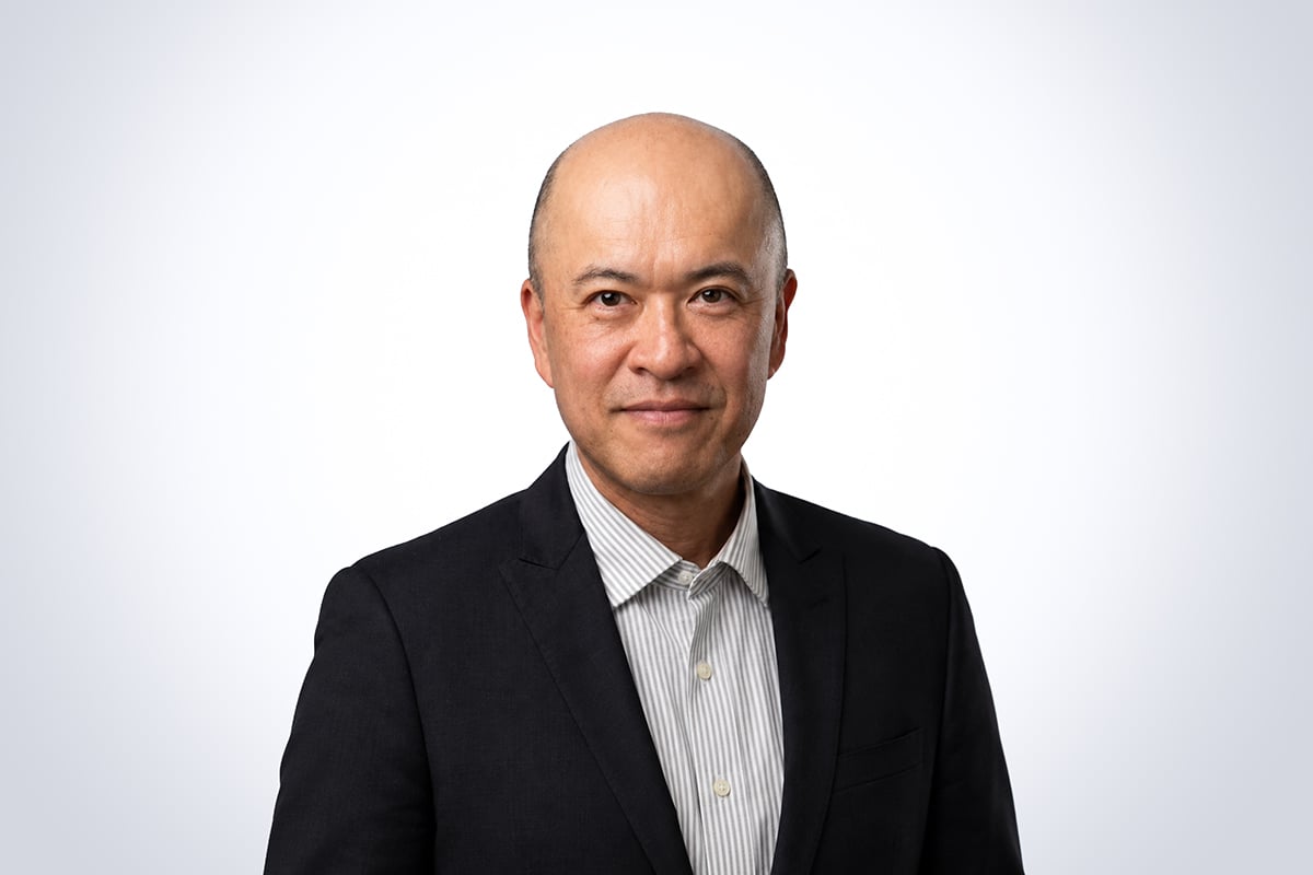 Tim Hatsukari