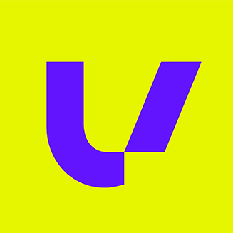 UltraViolet Cyber