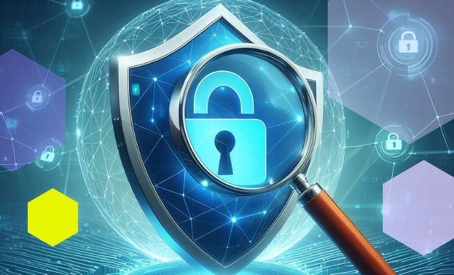 A Primer on Vulnerability Management