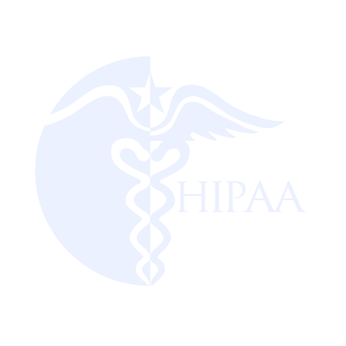 HIPAA