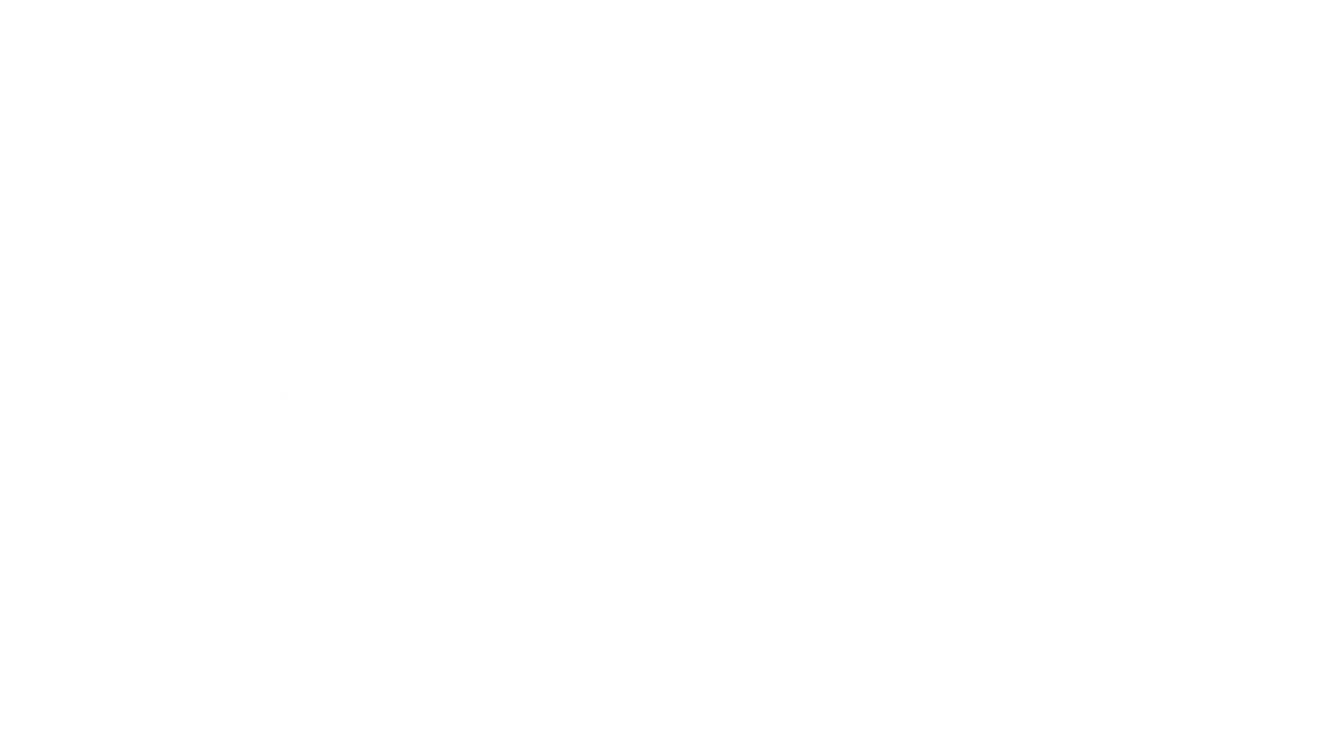 White Logos for Dark - CrowdStrike Logo-1