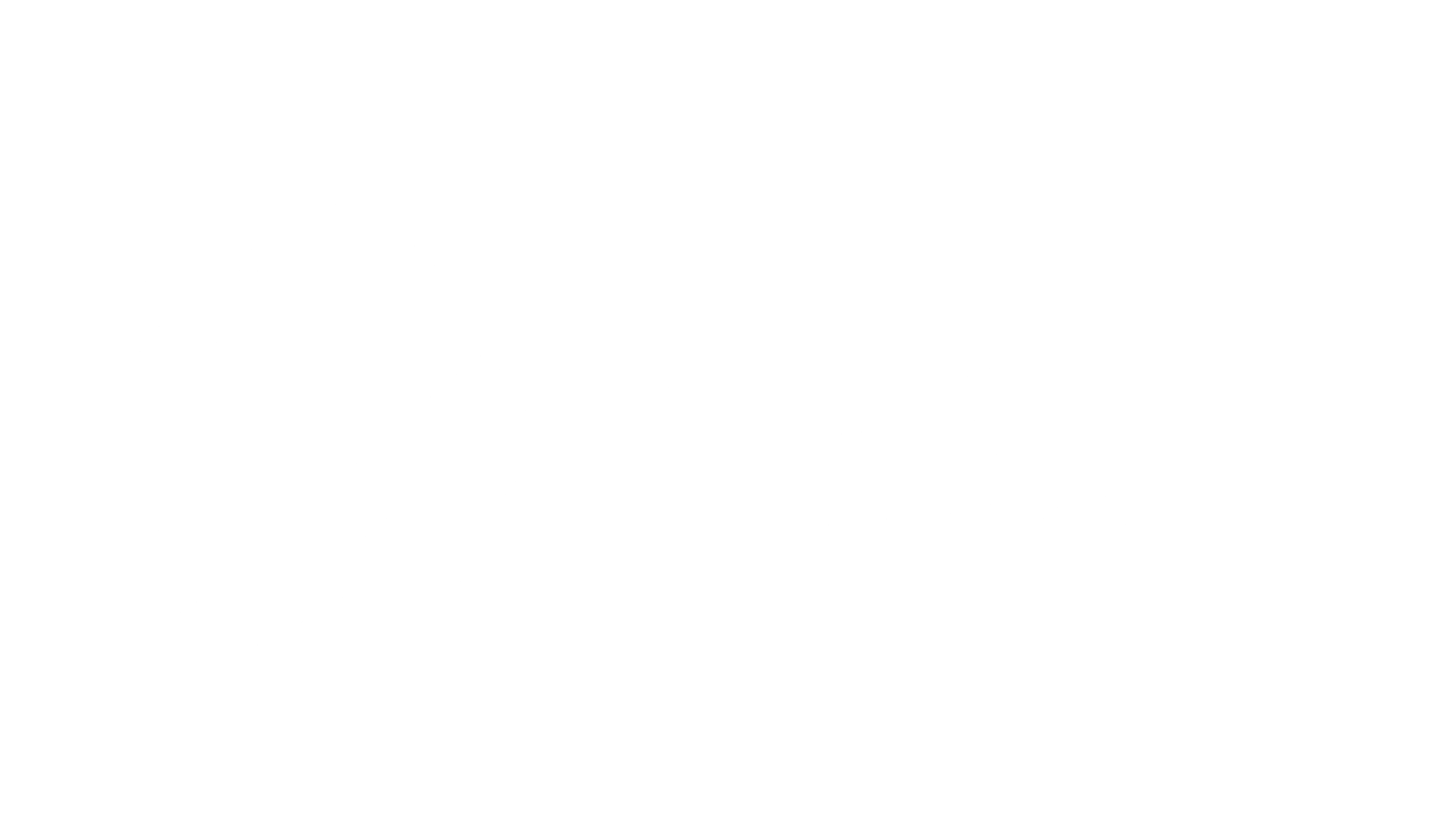 White Logos for Dark - Elastic Logo