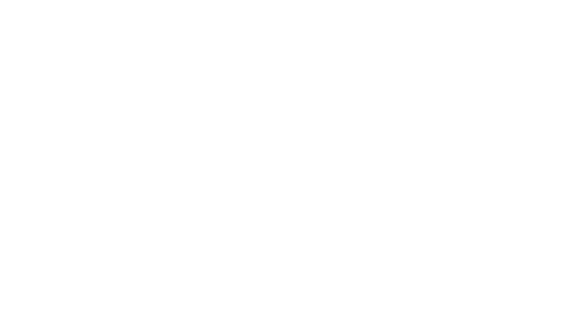 White Logos for Dark - Microsoft Logo-1