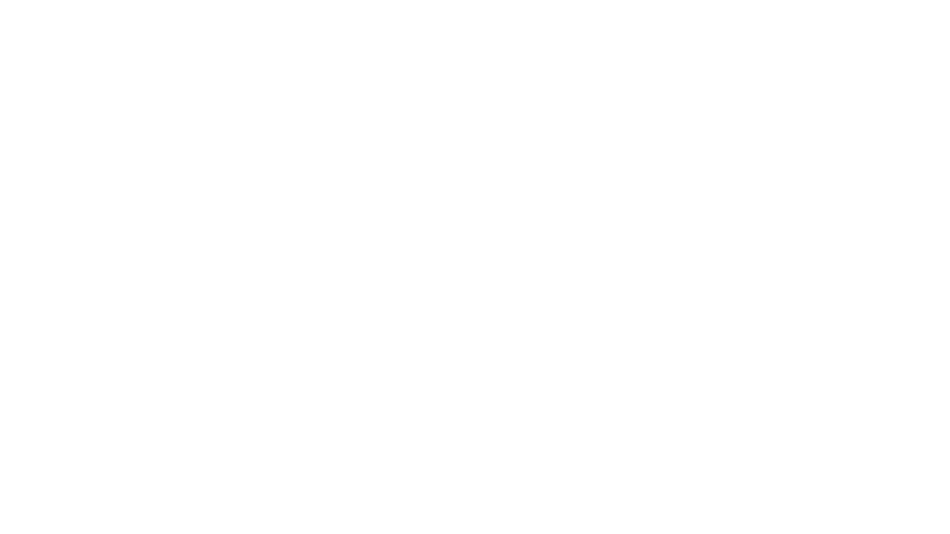 White Logos for Dark - Splunk Logo-1