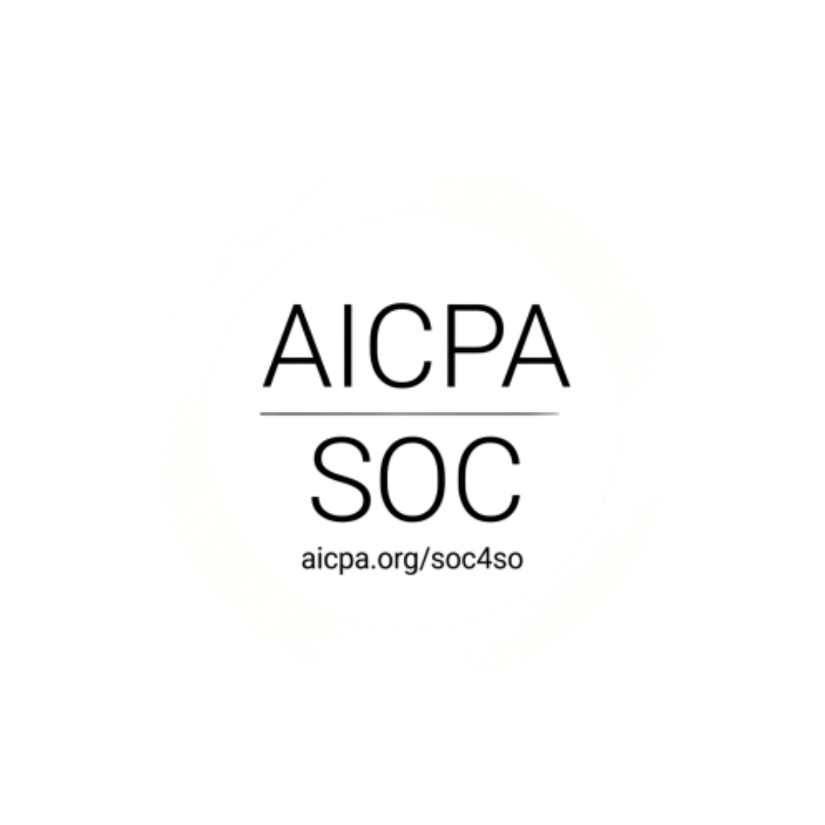 SOC 2