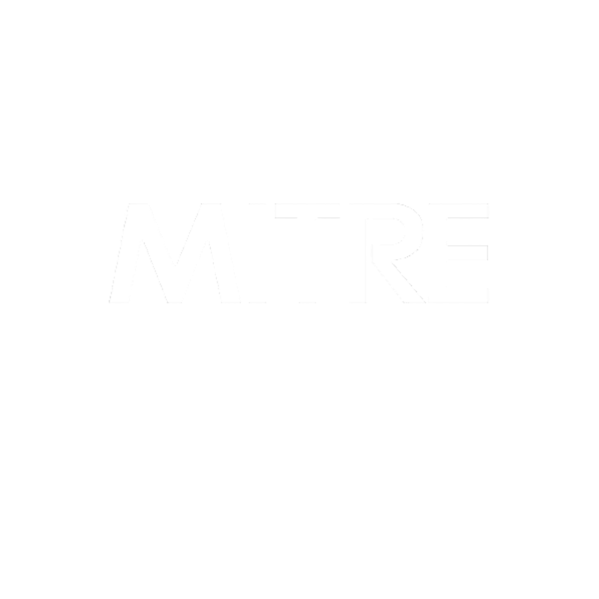 White Version of Your Logo (11)