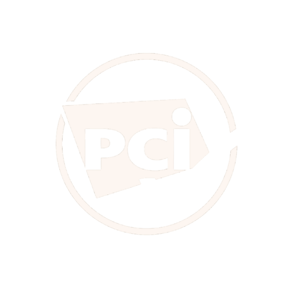 White Version of Your Logo (12)
