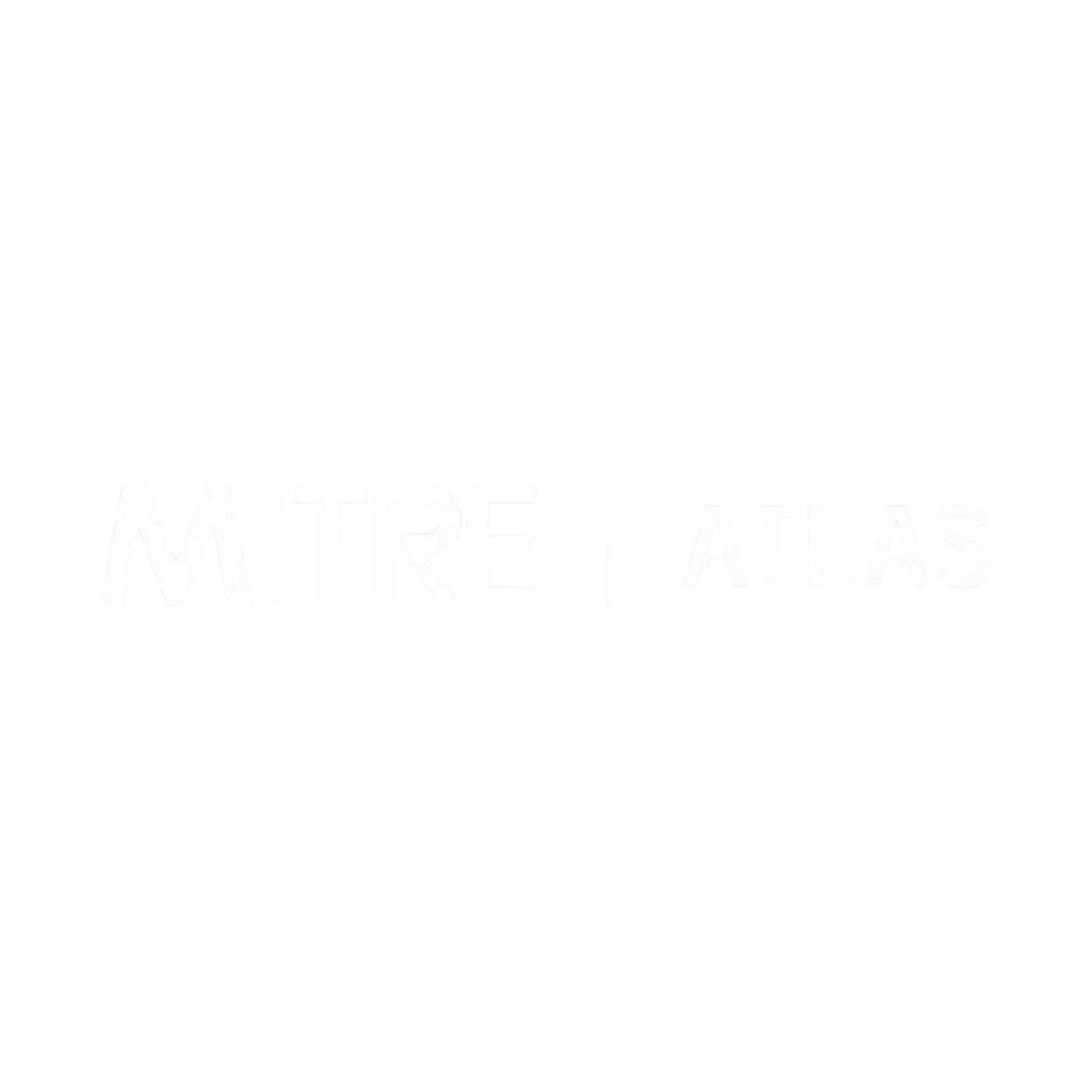 MITRE ATLAS