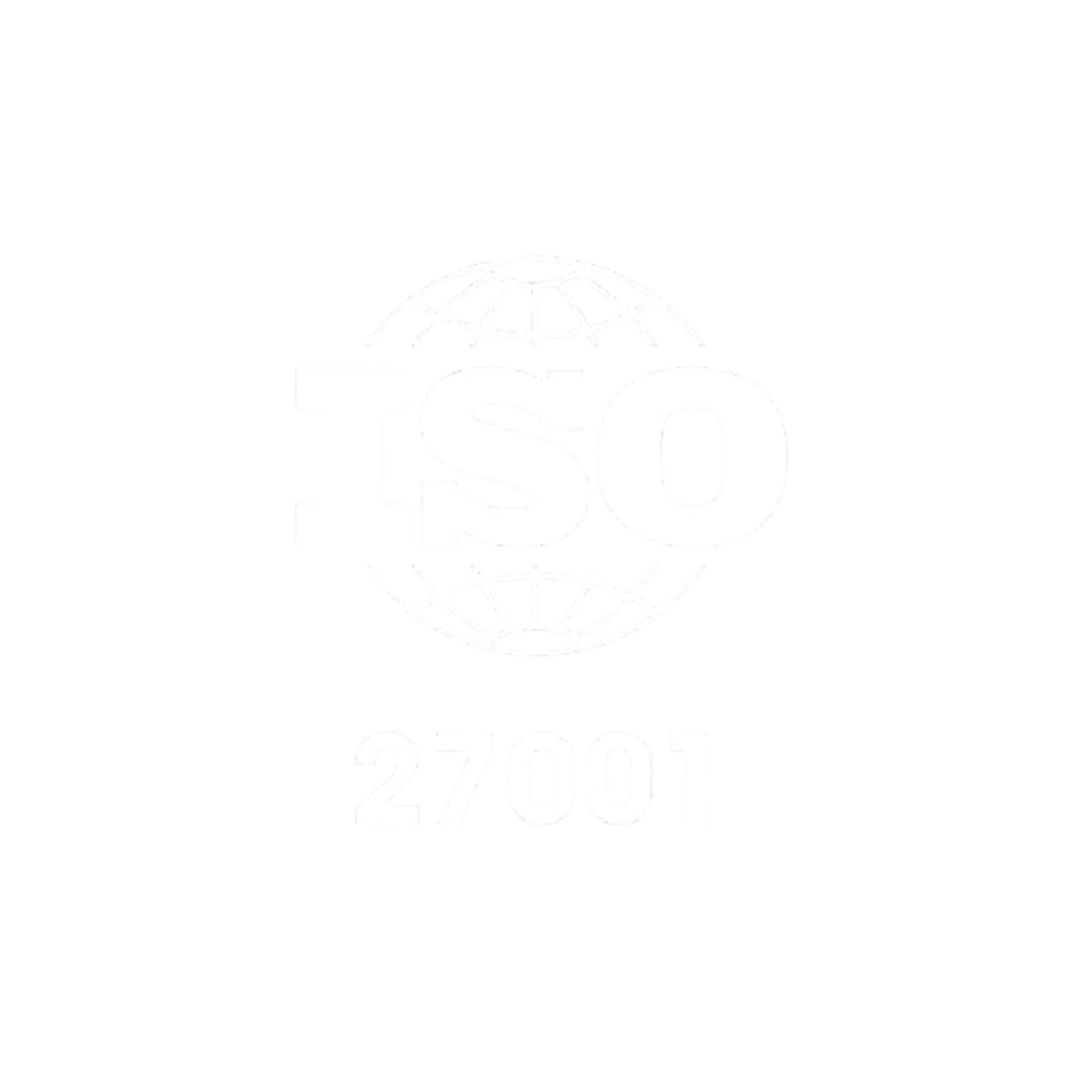 ISO 27001