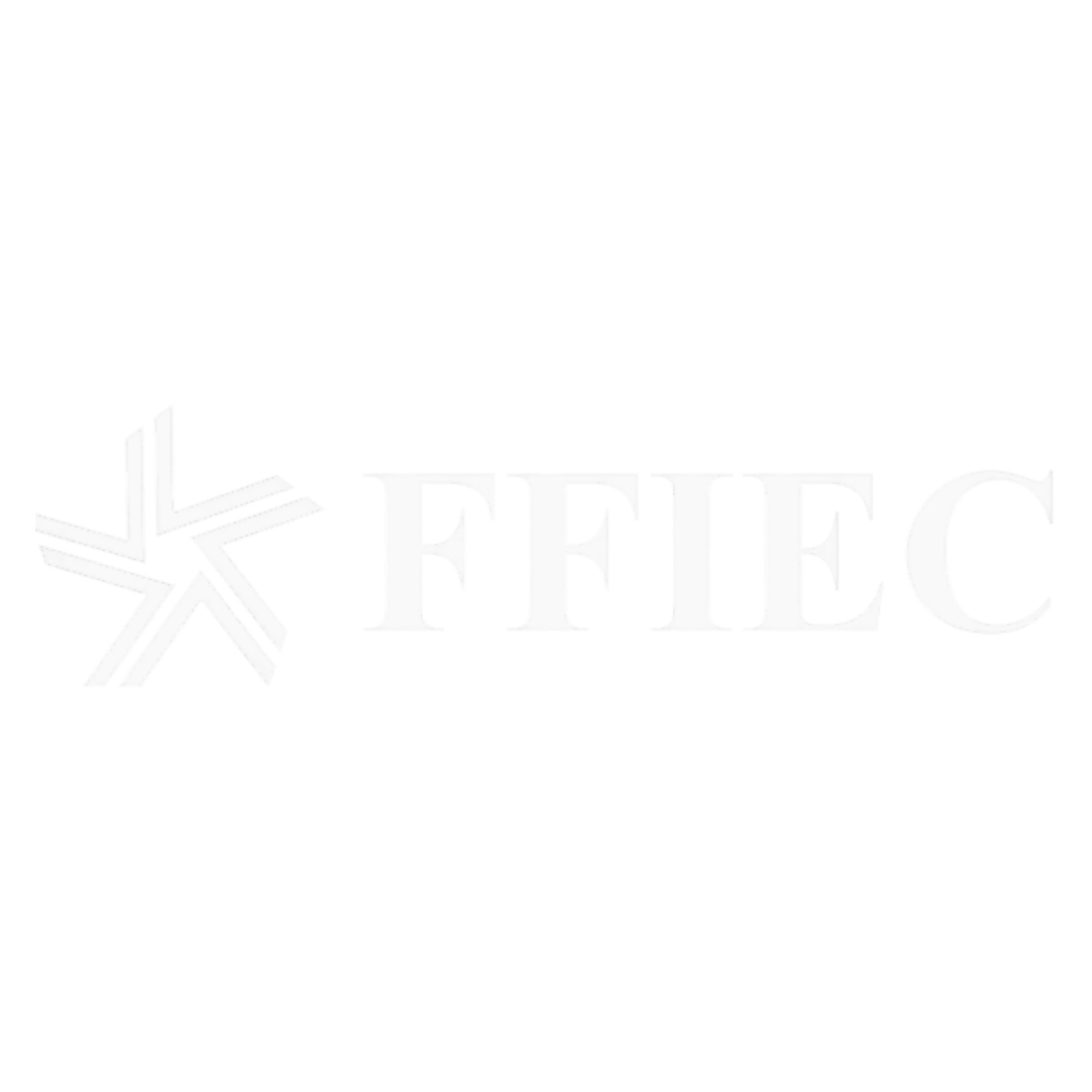 FFIEC