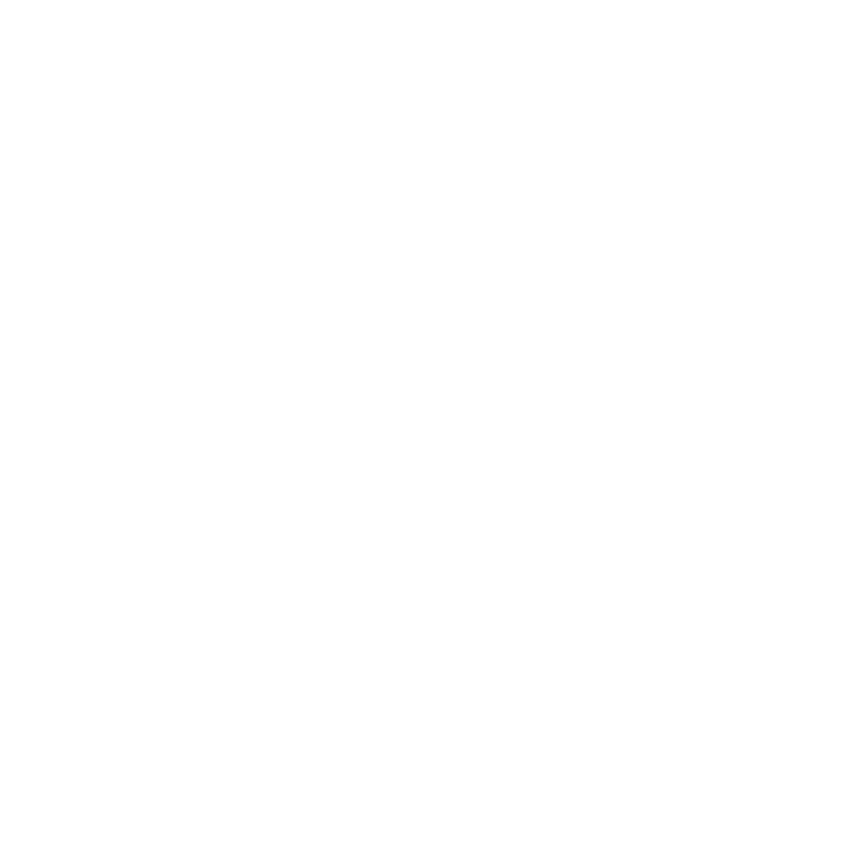 DORA