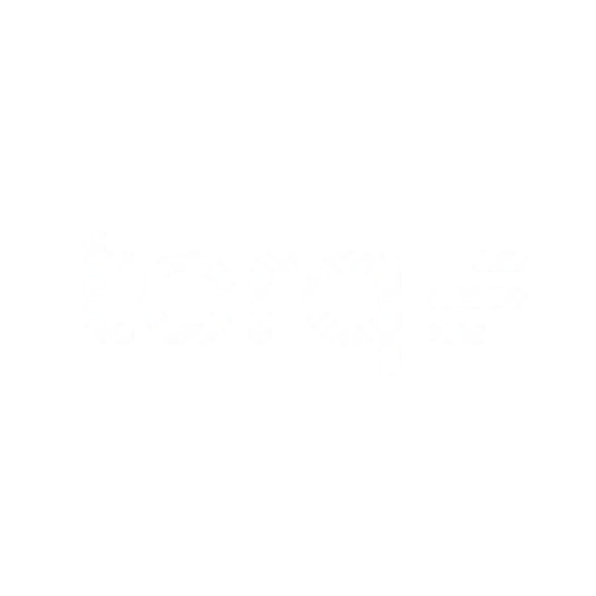 White Version of Your Logo (3)