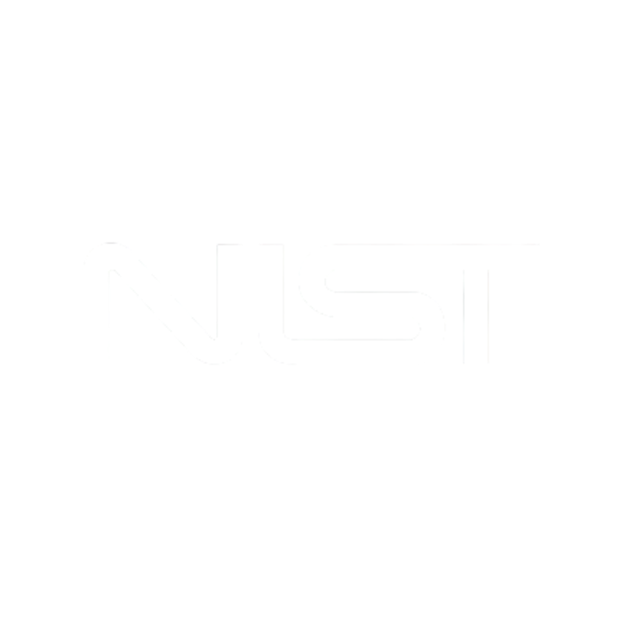 White Version of Your Logo (9)