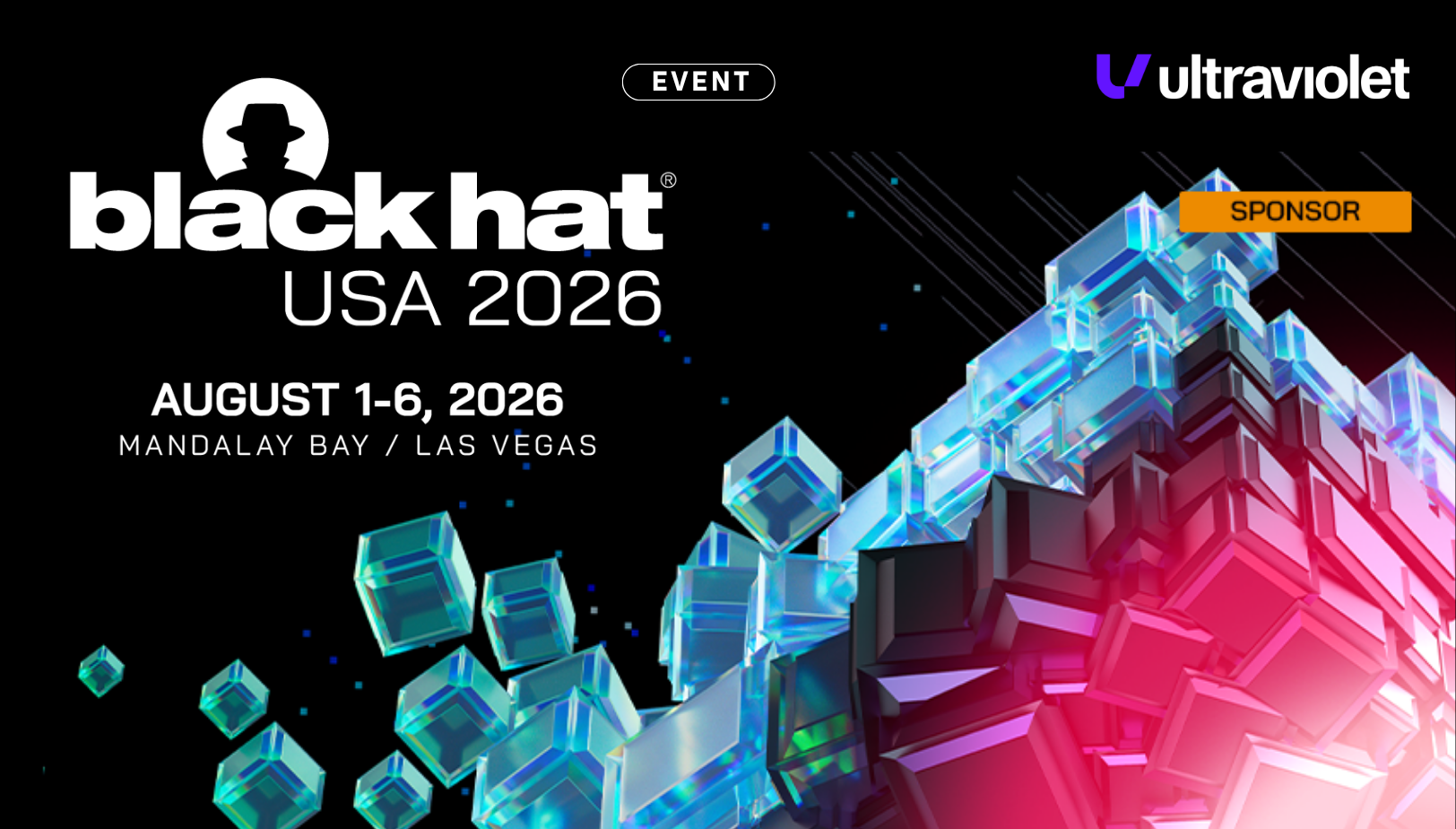 blackhat ai summit