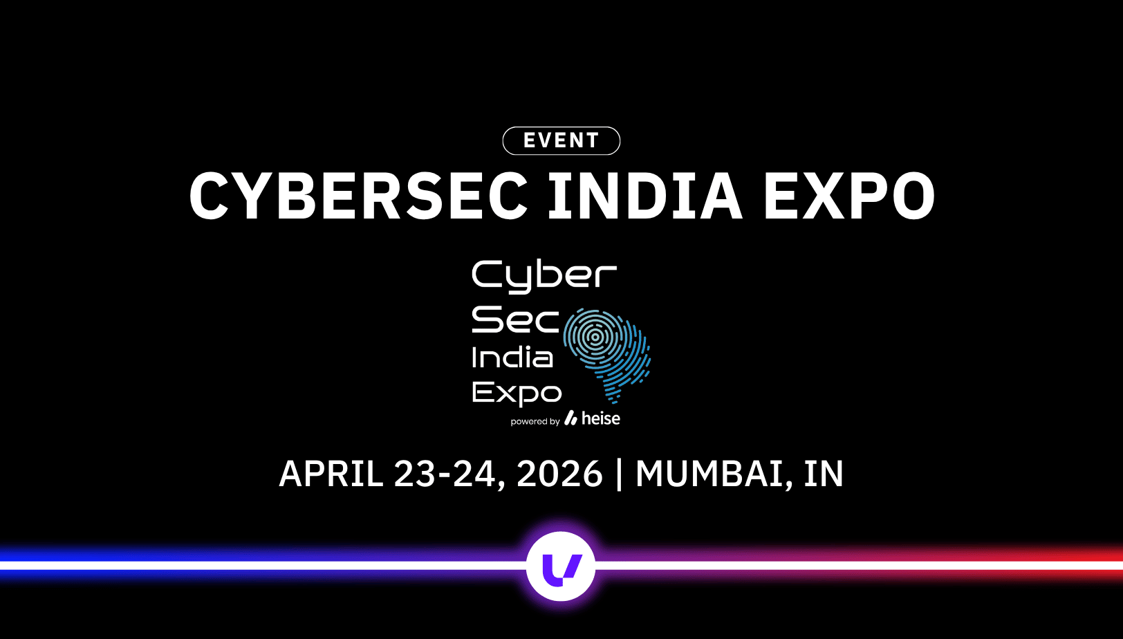 cybersec india