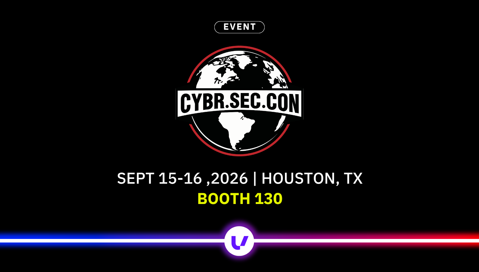 cybr sec con