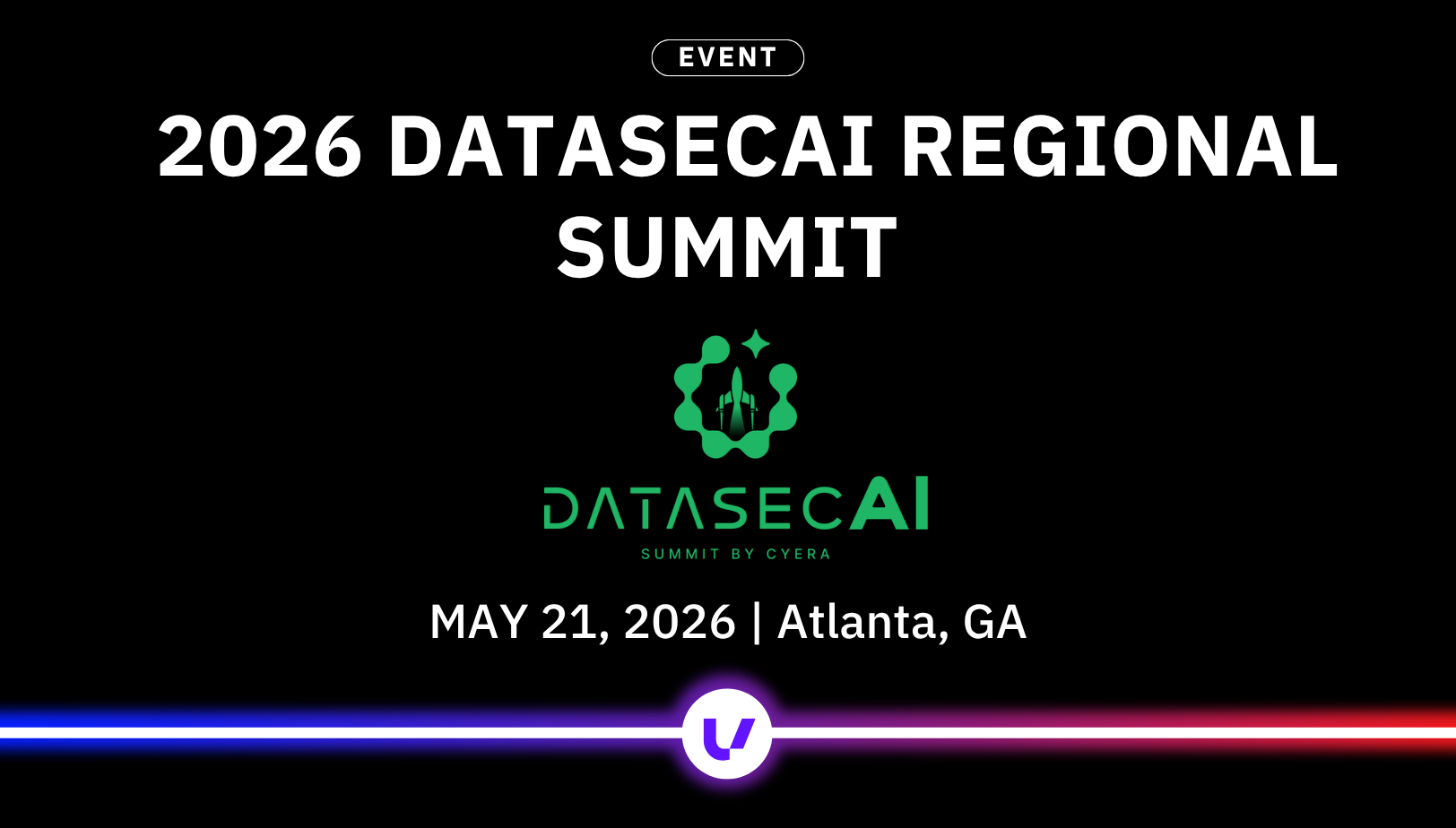 cyera summit atl (2)