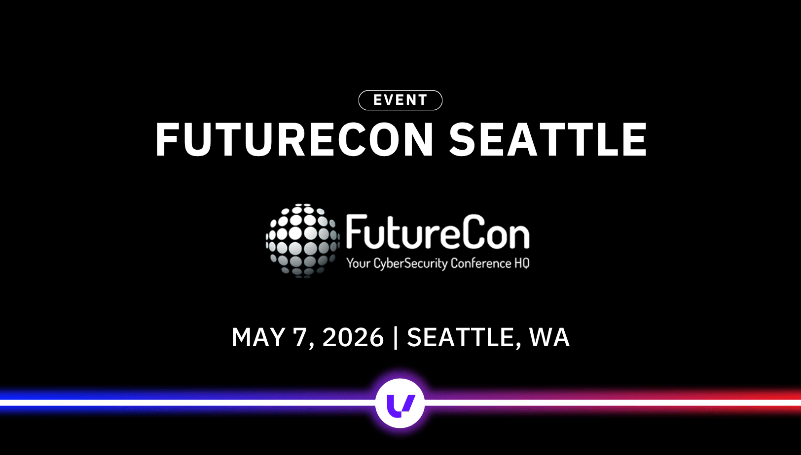 futurecon sea