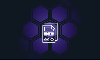 A Human-Driven Approach to Threat Hunting