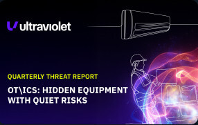 OT\ICS: Hidden Equipment with Quiet Risks