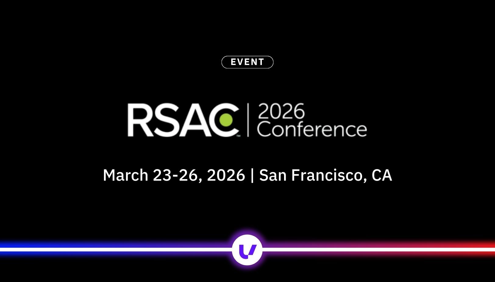 rsac26