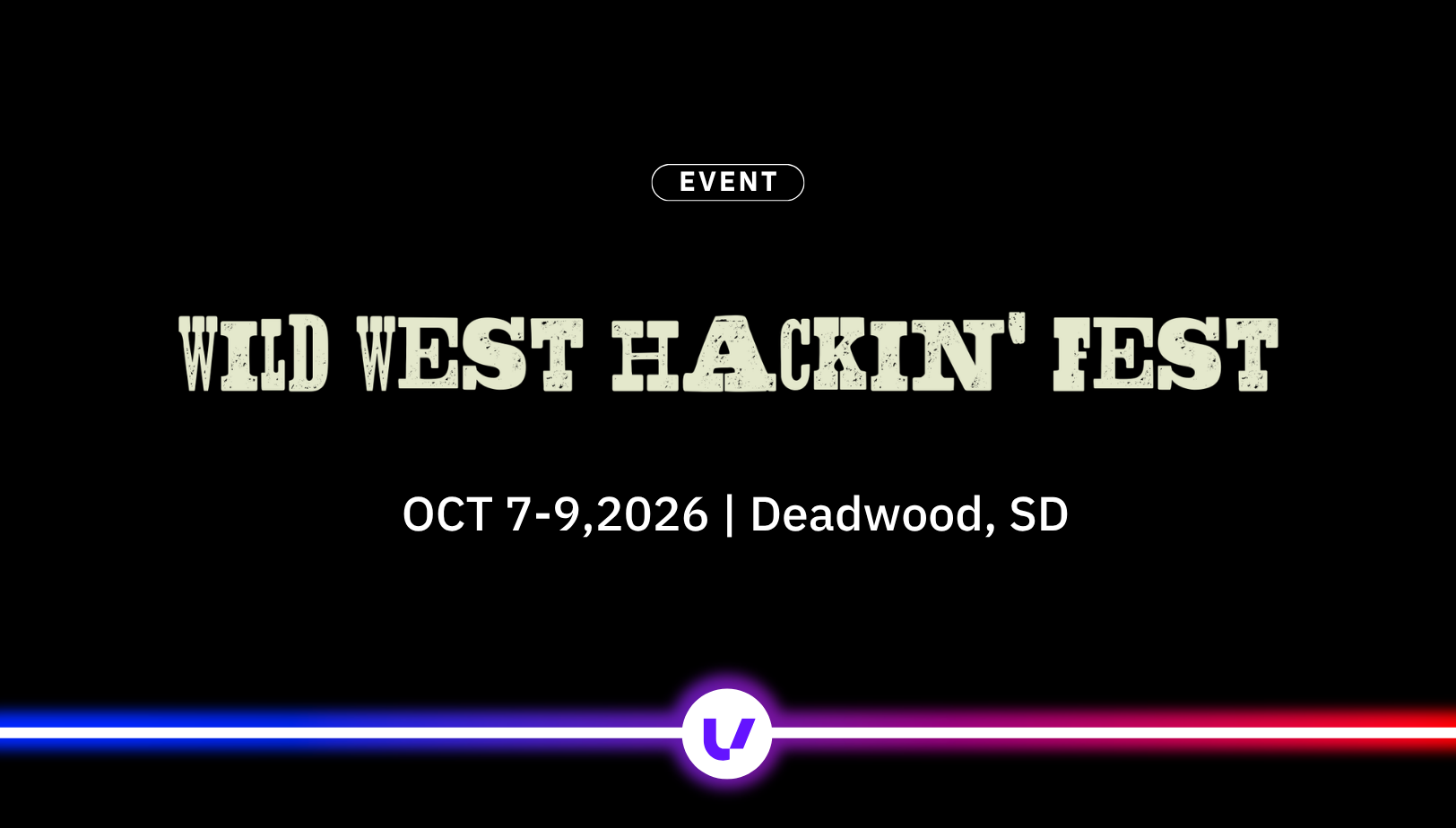 wwhf